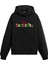 Merry Christmas Yılbaşı Hediyesi Yeni Yıl Temalı Tasarım Hoodie Noel Hediyesi Kapşonlu Sweatshirt 1