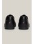 Erkek Court Thıck Cupsole Leather 4