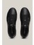 Erkek Court Thıck Cupsole Leather 5