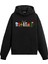Believe Yılbaşı Hediyesi Yeni Yıl Temalı Tasarım Hoodie Noel Hediyesi Kapşonlu Sweatshirt 1