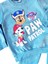 Alt Üst Erkek Çocuk Paw Patrolk Tk 1