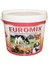 Euromix 5 kg Tüm Hayvanlar Için Yem Katkısı 1