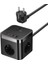 Power Cube 3AC+2U+2C 30W Şarj Cihazı 1.5 Metre 1