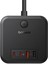 Power Cube 3AC+2U+2C 30W Şarj Cihazı 1.5 Metre 2