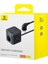 Power Cube 3AC+2U+2C 30W Şarj Cihazı 1.5 Metre 4