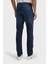 Streç Pamuklu Slim Fit Jeans Erkek Kot Pantolon 50527044 411 2
