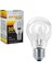 Halojen Ampül 100W 150W 1