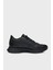 Deri Logolu Sneaker Ayakkabı Erkek Ayakkabı 50529520 005 1