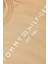 Logo Baskılı Regular Fit Bisiklet Yaka Sweat Bayan Sweat WW0WW39791 Rbl 3