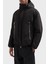 Oversize Fit Cepli Kapüşonlu Mont Erkek Mont XM000035 AF10324 UC001 1