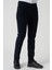 Braga P1040 Slim Fit Pamuklu Kadife Pantolon Laci 3
