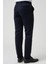 Amora P1031 Slim Fit Pamuklu Kadife Pantolon Laci 4