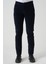Braga P1040 Slim Fit Pamuklu Kadife Pantolon Laci 1