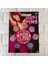 - Bride To Be Parti Rozeti 8 Adet No-1 13 1