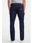 Erkek Gj G14 Normal Bel Slim Jeans - Lacivert 3