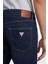 Erkek Gj G14 Normal Bel Slim Jeans - Lacivert 5