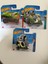 3 Adet Hot Wheels Araç 1