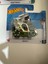 3 Adet Hot Wheels Araç 3