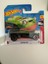 3 Adet Hot Wheels Araç 4