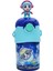 Taros Matara 500 ml Life Figürlü Anımals Çelik 6732-1 Adet 1