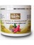 Acı Biber At Kestanesi Jeli 500 ml 1