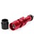 Sürücü ve Fairway Flash Rogue Bertha 815 Için Golf Şaft Kolu Adaptörü .335 (Yurt Dışından) 3