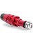 Sürücü ve Fairway Flash Rogue Bertha 815 Için Golf Şaft Kolu Adaptörü .335 (Yurt Dışından) 4