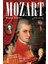Mozart (Karton Kapak) - Maynard Solomon 1