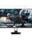 H27F22 27" 180 Hz (HDMI + Dısplay Port ) 1920×1080 Freesync FHD Fast IPS Flat Monitör 1