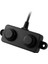 DYP-A02YY Dc 5V Ultrasonik Su Geçirmez Mesafe Sensörü - Pwm 2