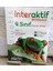 Biyotik 09.sınıf Interaktif Etkinlikli Soru Bankası (Yeni Müfredat) 1