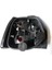 Stop Lamba Komple Renault R19 Sağ 3200-PLEKSAN 2