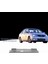 Toyota Corolla 2002 Sonrası Cam Çıta 1