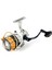 Ryujı Impact 3000 7+1bb Makara 3