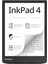 Pocketbook Inkpad 4 - 7,8ʺ E-Ink E-Kitap Okuyucu 1