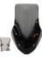 Siperlik Camı – Yamaha Nmax [2021] 1