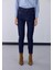 Mom Fit Yüksek Bel Jean 2