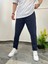 Jogging Lacivert Pantolon 1