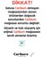 Algılama Kavrama Zeka Geliştirici Organizasyon Yeteneği Geliştirici Oyuncak Ahşap Terazi 2