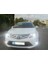 Toyota Avensis 2009-2015 Xenon Sis Far Ampulu Ecopower H16 1