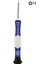 DK-633 T4 Uç Tornavida Phillips Screwdriver 2