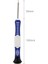 DK-633 T4 Uç Tornavida Phillips Screwdriver 3