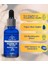 Hyaluronik Asit Yüz Serumu - 30ML 1