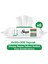 Easy Clean Yüzey Temizlik Havlusu&Mendili 6X50 (300 Yaprak) 1