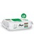 Easy Clean Yüzey Temizlik Havlusu&Mendili 6X50 (300 Yaprak) 2