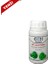 Cch Layerhider Baskı Yüzeyi Onarıcı ve Güçlendirici - 250GR 1