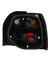 Stop Lamba Komple Renault R19 Sol 3201-PLEKSAN 4