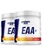 Eaa+ - Fruit Fusion - 300 gr x 2 Adet 1