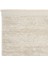 Caramel 9505 Bej Halı Yolluk Oturma Odası Halısı Kesme Antre Halısı Yatak Odası Halısı 3