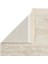 Caramel 9505 Bej Halı Yolluk Oturma Odası Halısı Kesme Antre Halısı Yatak Odası Halısı 4